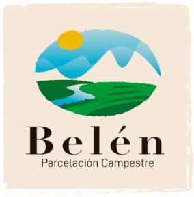Belen-Campestre-logo