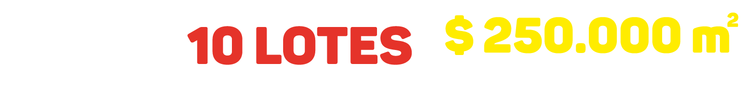 Identidad-Corporativa-1